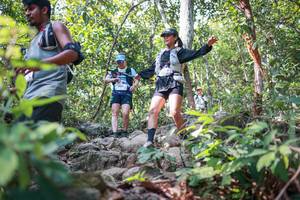 BIB: 
                            <button type="button" onclick="openModal(27704246)" class="btn btn-primary btn-sm float-right btn-popup" data-toggle="modal" data-target=".modal-high-quality">
                        <i class="fas fa-shopping-cart"></i> Add to Cart
                    </button>
                                            <button type="button" onclick="isThisMe(27704246, true)" class="btn btn-success btn-sm float-right btn-popup btn-isme hidden" data-toggle="tooltip" data-placement="bottom" title="นี่คือรูปของคุณใช่ไหม คลิกที่นี่เพื่อเอาเข้าอัลบั้ม">
                        <i class="fas fa-plus"></i> Add to album
                    </button>
                    <button type="button" onclick="isThisMe(27704246, false)" class="btn btn-warning btn-sm float-right btn-popup btn-isnotme hidden">
                        <i class="fas fa-ban"></i> Remove from album
                    </button>